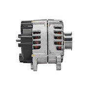 Valeo Car Alternator 12V 439716