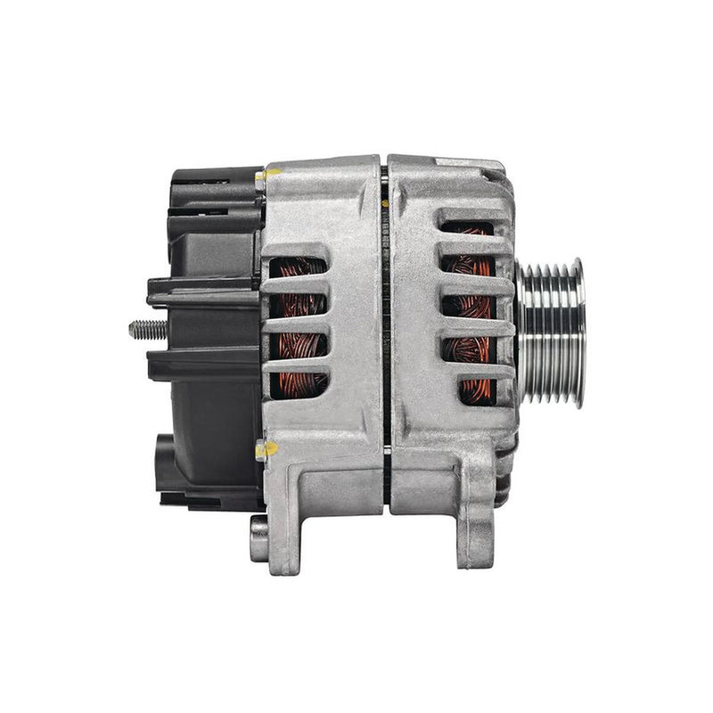 Valeo Car Alternator 12V 439716