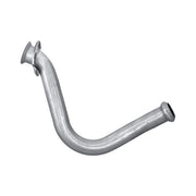 Hella Exhaust Pipe OD 8LA 366 006-561