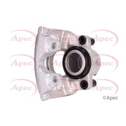 Apec Brake Caliper Assembly Front Right RCA173
