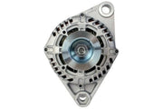 Hella 8EL 012 428-131 Alternator