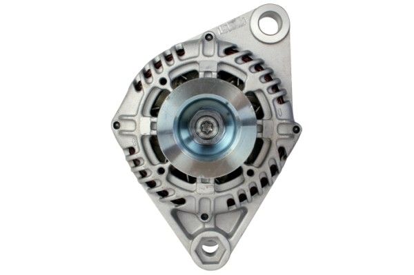 Hella 8EL 012 428-131 Alternator