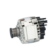 Valeo Car Alternator 12V 439678