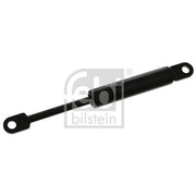 Febi Air Deflector Gas Spring 47626