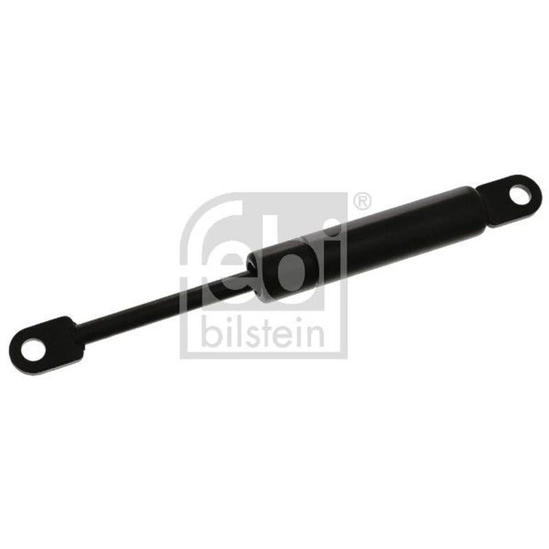Febi Air Deflector Gas Spring 47626