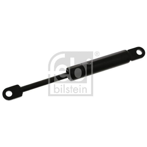 Febi Air Deflector Gas Spring 47626