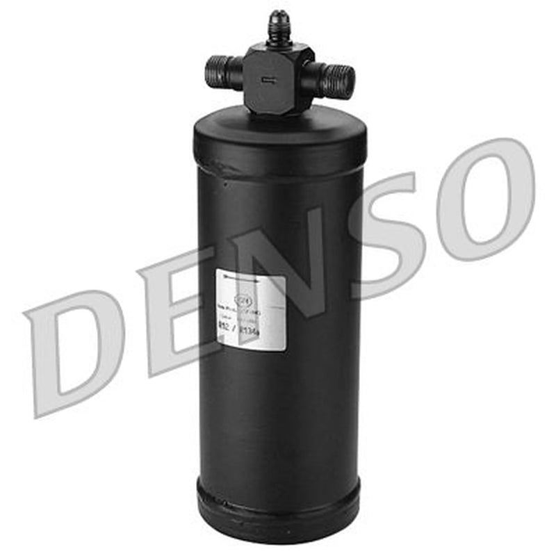 Denso Air Conditioning Dryer DFD12102