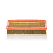MANN-FILTER Engine Air Filter C 33 189