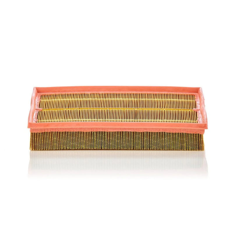 MANN-FILTER Engine Air Filter C 33 189