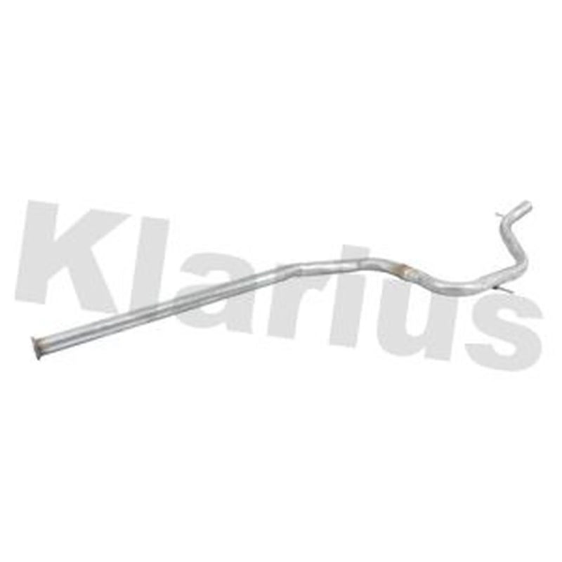 Klarius Exhaust Pipe OD FE1008H
