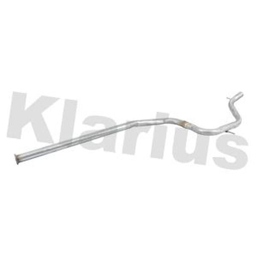 Klarius Exhaust Pipe OD FE1008H