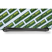 First Line Control/Trailing Arm FCA6461