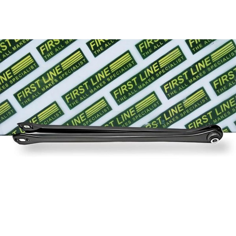 First Line Control/Trailing Arm FCA6461