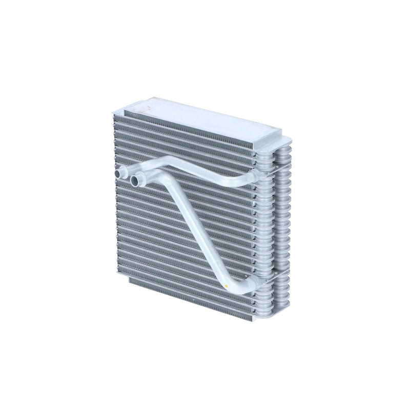 NRF Air Conditioning Evaporator 36159