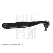 Blue Print Control/Trailing Arm Front Right ADM58664C