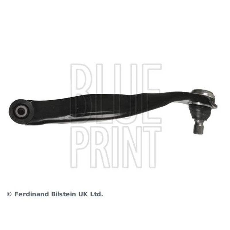 Blue Print Control/Trailing Arm Front Right ADM58664C