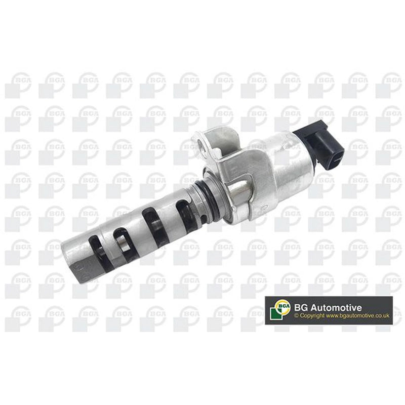 BGA VVT Camshaft Control Valve OCV3609