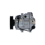 NRF Air Conditioning Compressor 32984