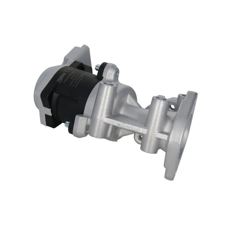 Valeo Exhaust Gas Recirculation Valve 703376