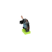 Valeo Starter Motor Repair Kit 594351