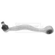 Borg & Beck Control/Trailing Arm BCA5582