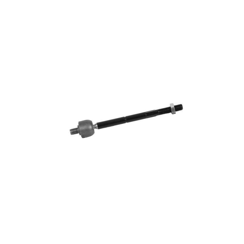 Delphi Steering Inner Tie Rod Rack End Front TA3734