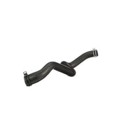 Gates Radiator Coolant Hose 600mm ID 05-4697