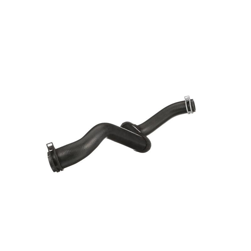 Gates Radiator Coolant Hose 600mm ID 05-4697