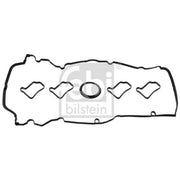 Febi Cylinder Head Cover Gasket Set 47927