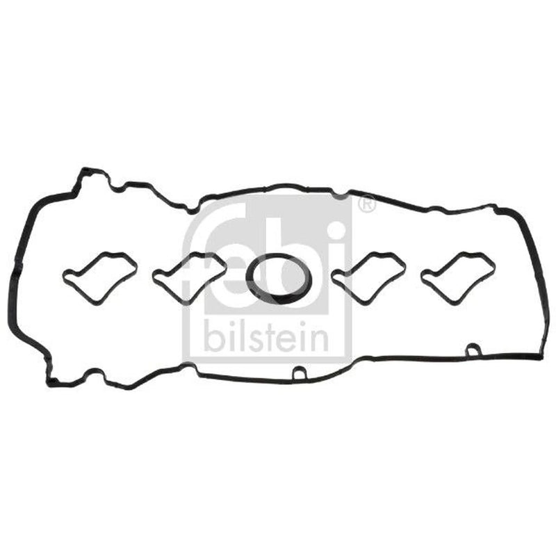 Febi Cylinder Head Cover Gasket Set 47927