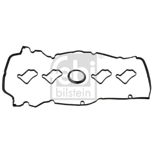 Febi Cylinder Head Cover Gasket Set 47927