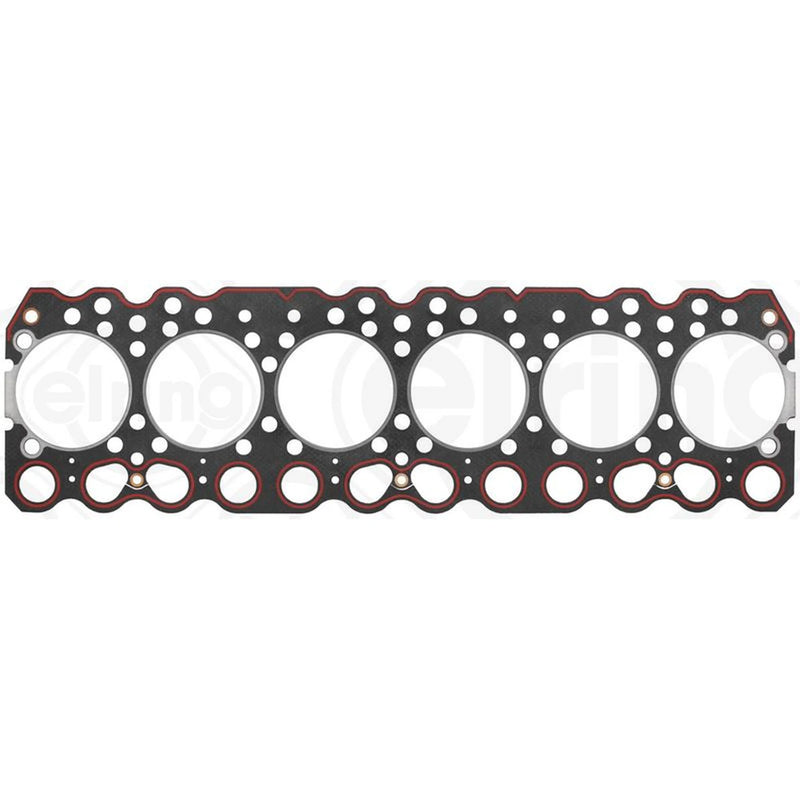 Elring Cylinder Head Gasket Thick 467.671