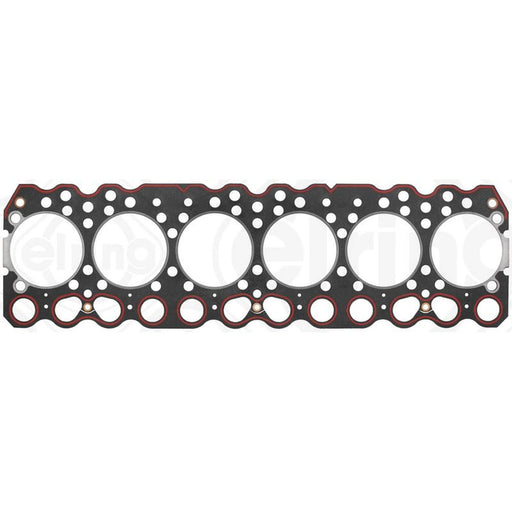 Elring Cylinder Head Gasket Thick 467.671
