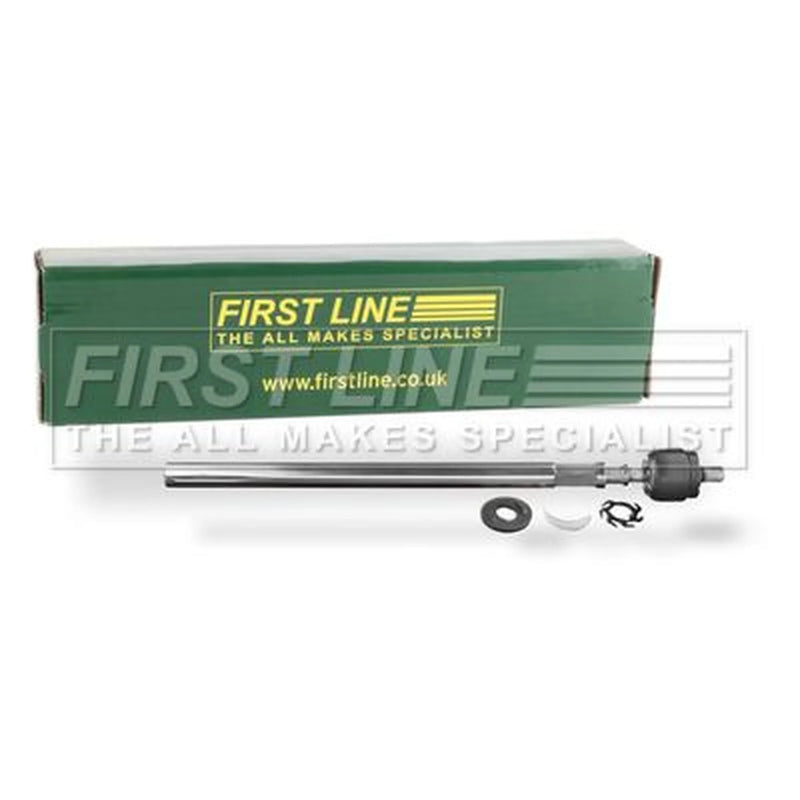 First Line Stabiliser Drop Link FTR4512