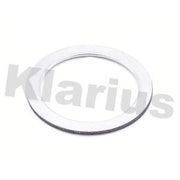 Klarius Exhaust Pipe Gasket OD PGG1AT