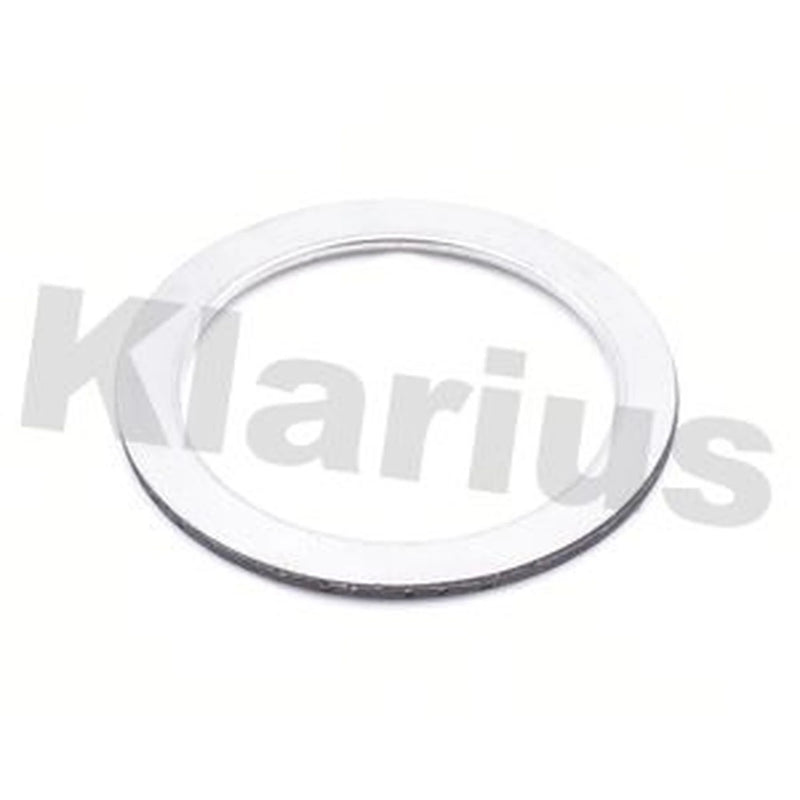 Klarius Exhaust Pipe Gasket OD PGG1AT