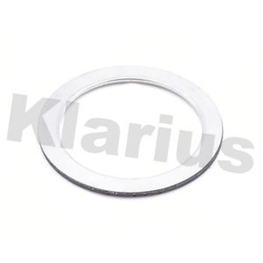 Klarius Exhaust Pipe Gasket OD PGG1AT