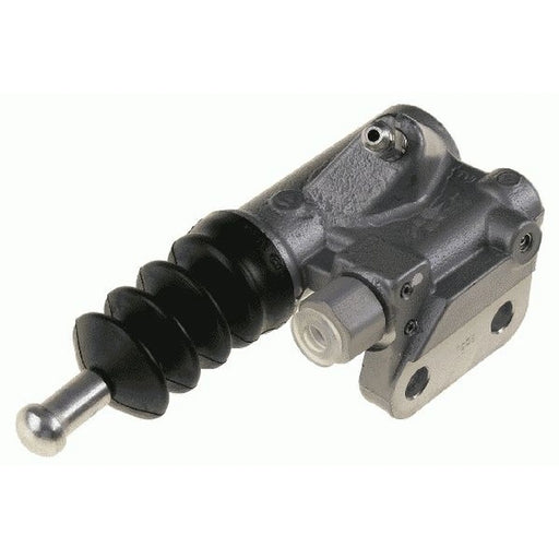 Sachs Clutch Slave Cylinder 6283600147