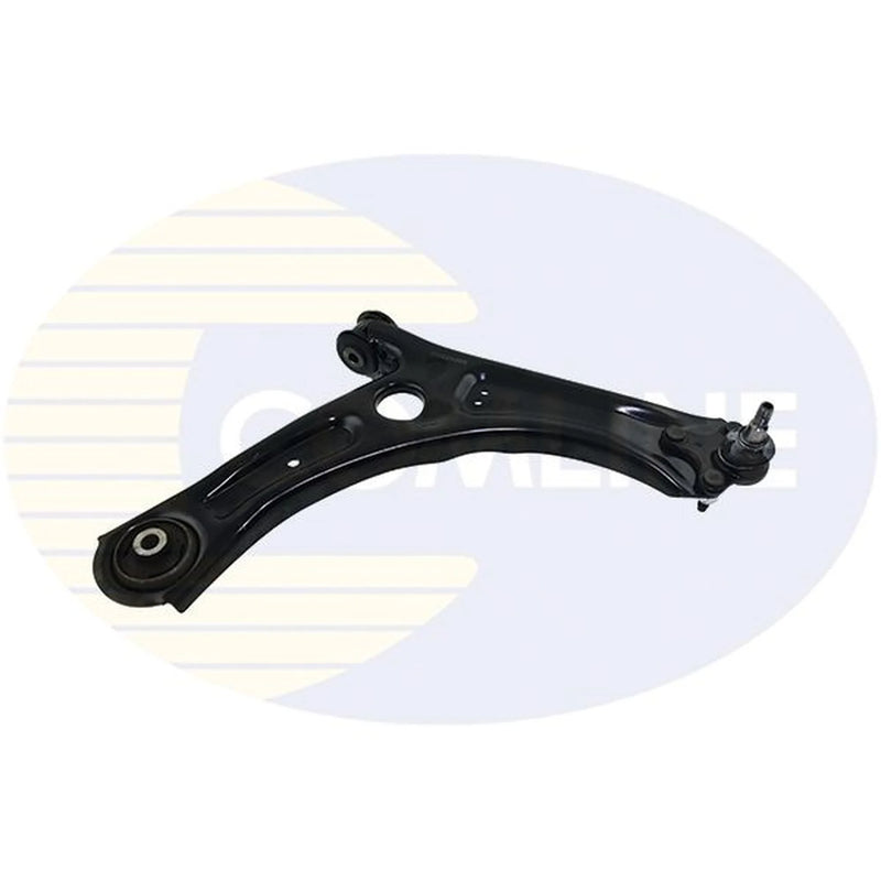 Comline Control/Trailing Arm CCA2346R
