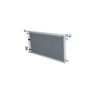 NRF Air Conditioning Condenser 350684
