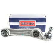 Borg & Beck Control/Trailing Arm BCA6999