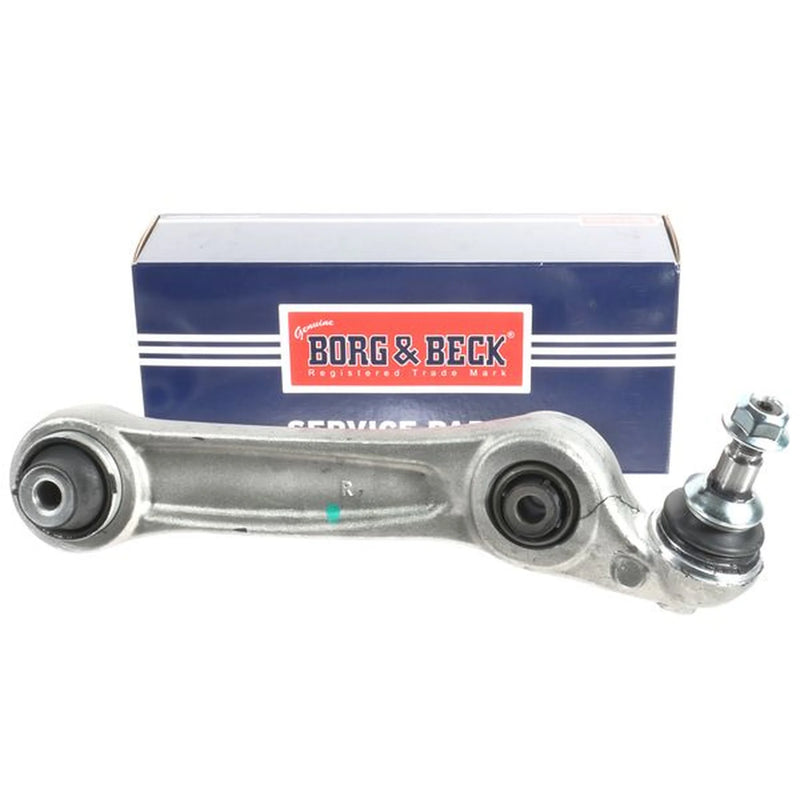 Borg & Beck Control/Trailing Arm BCA6999
