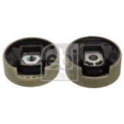 Febi Engine Mount Mounting Lower 45308