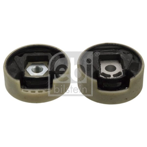 Febi Engine Mount Mounting Lower 45308