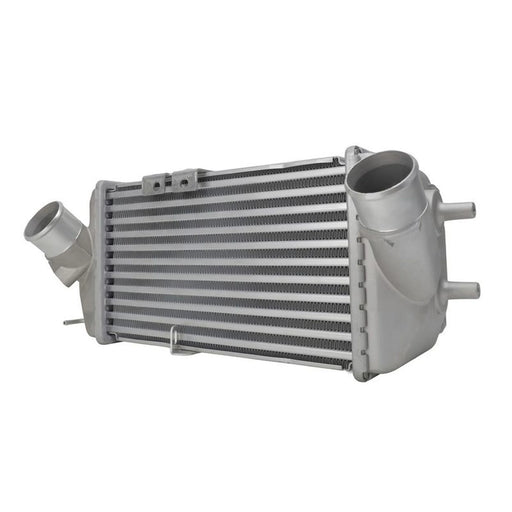 Hella Intercooler (Charge Air Cooler) 8ML 366 341-651