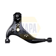 NAPA Control/Trailing Arm Front Right NST3438