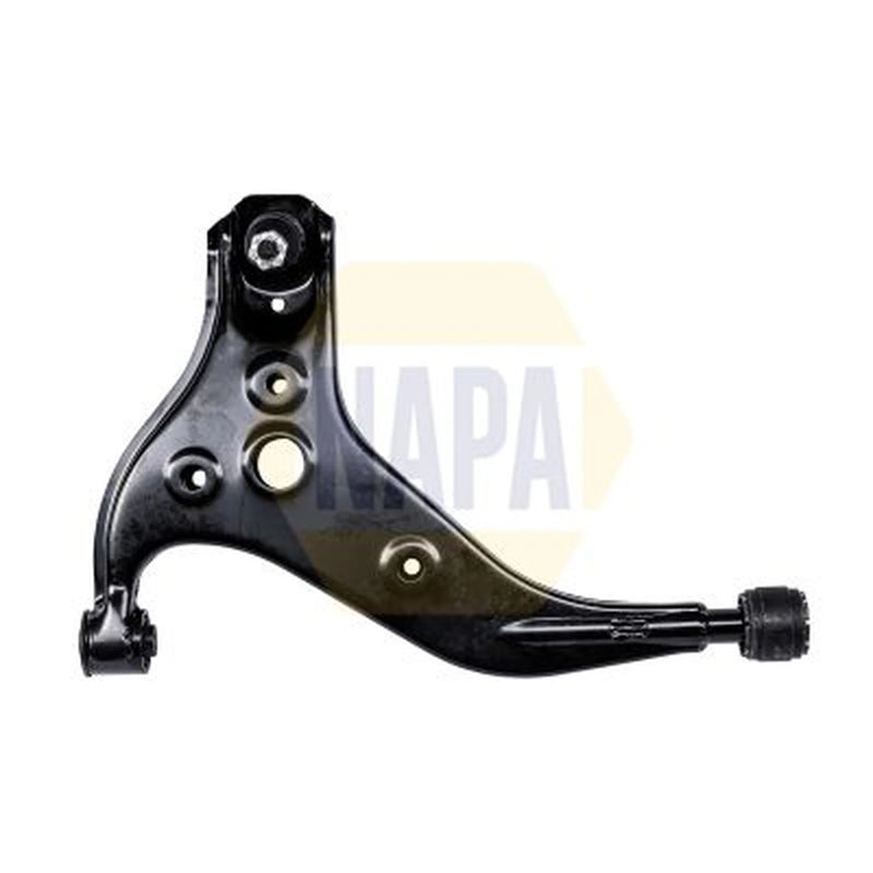 NAPA Control/Trailing Arm Front Right NST3438