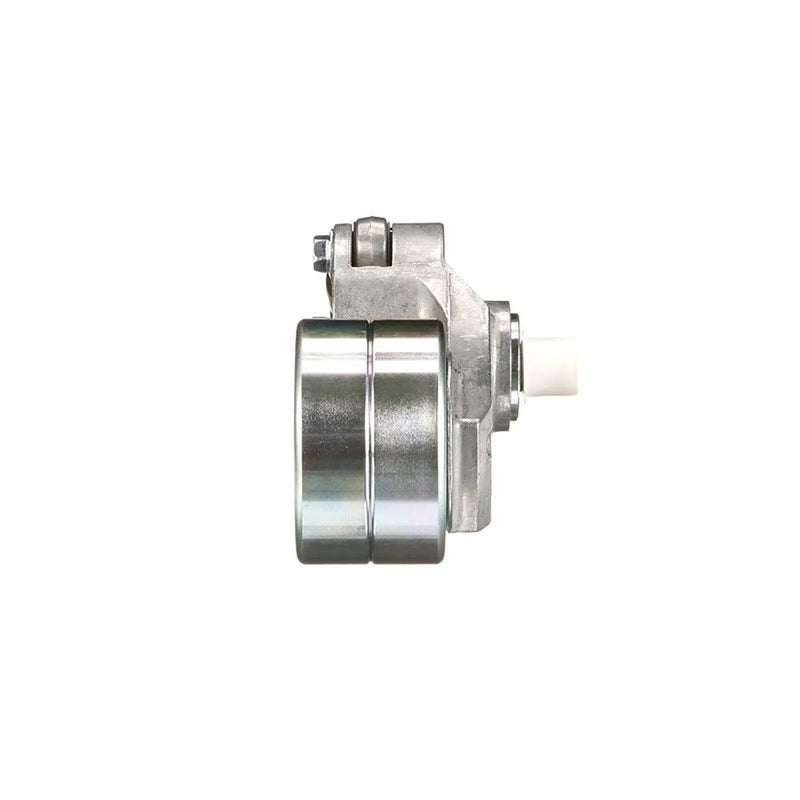 Gates Auxiliary Belt Tensioner T38604