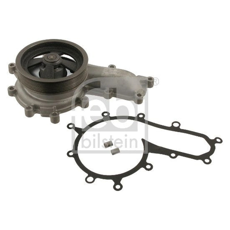 Febi Engine Cooling Water Pump 30769