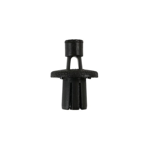 Connect Push Rivet - for Toyota 10pc - CPL